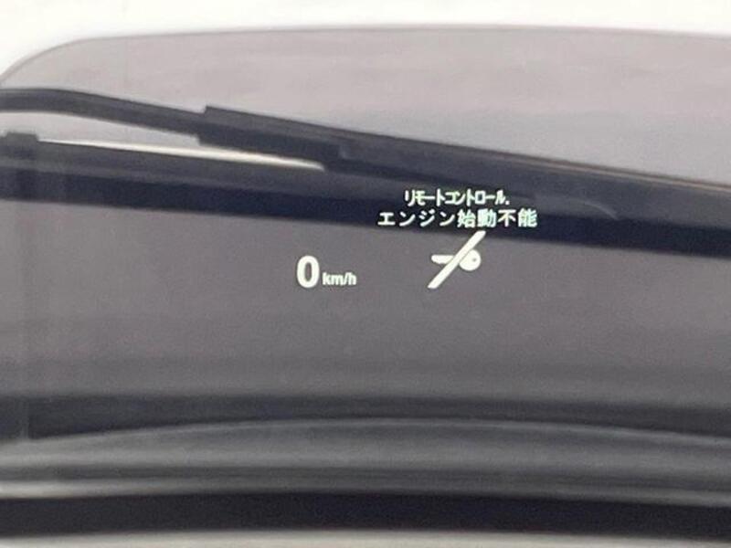 2 SERIES