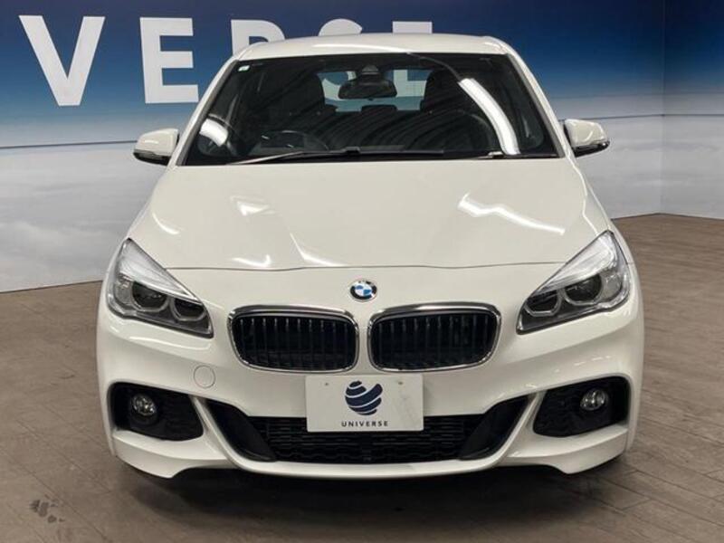 2 SERIES