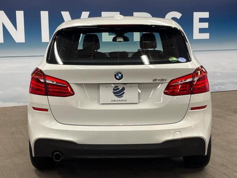 2 SERIES