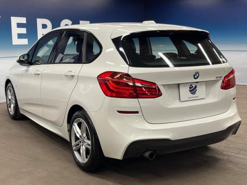 2 SERIES