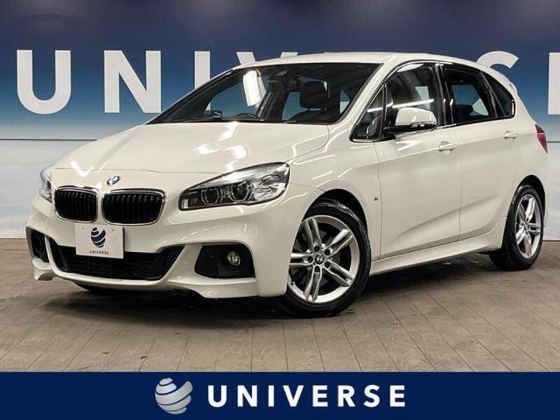 2 SERIES-0