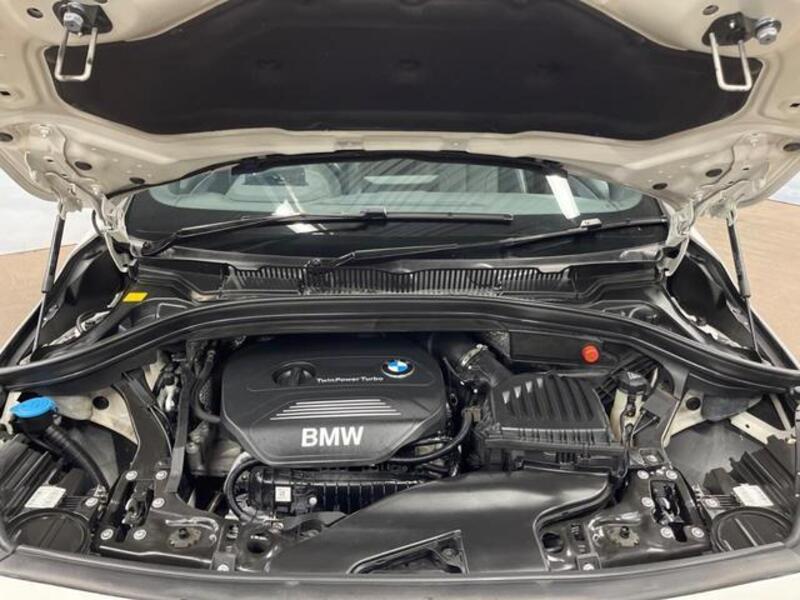 2 SERIES