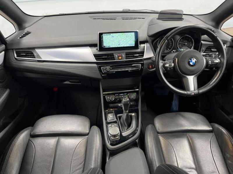 2 SERIES