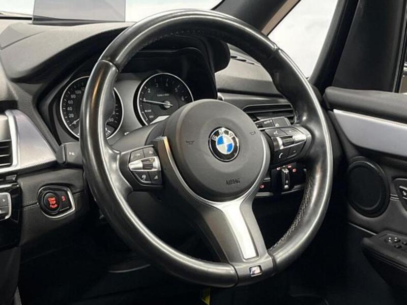2 SERIES
