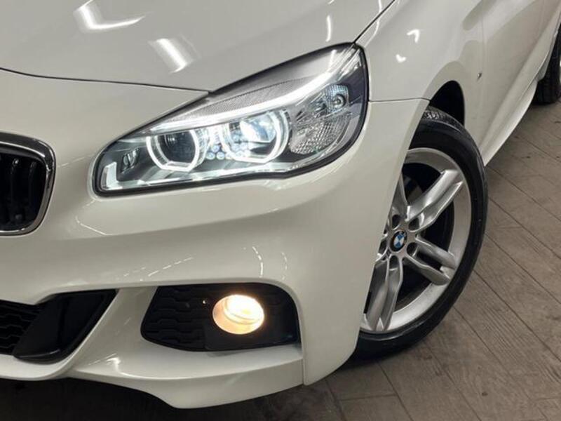 2 SERIES