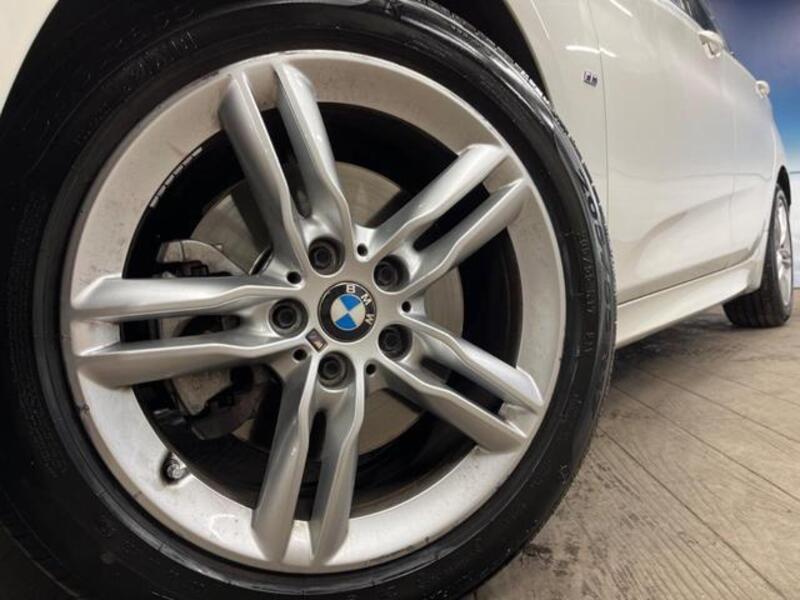 2 SERIES