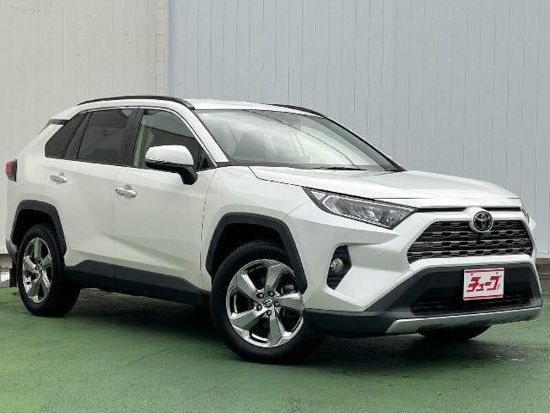 RAV4