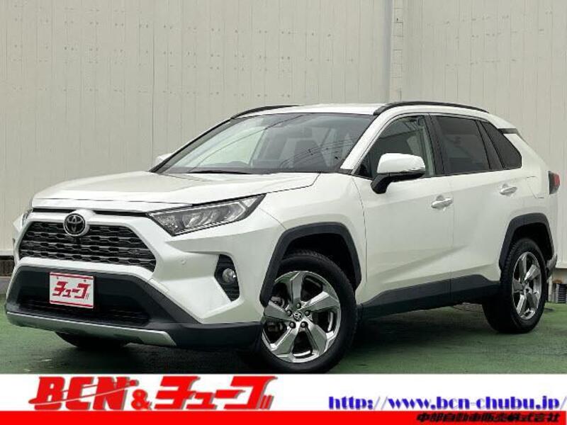 RAV4-0
