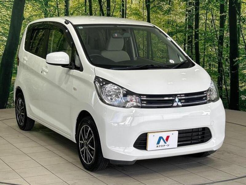 EK WAGON