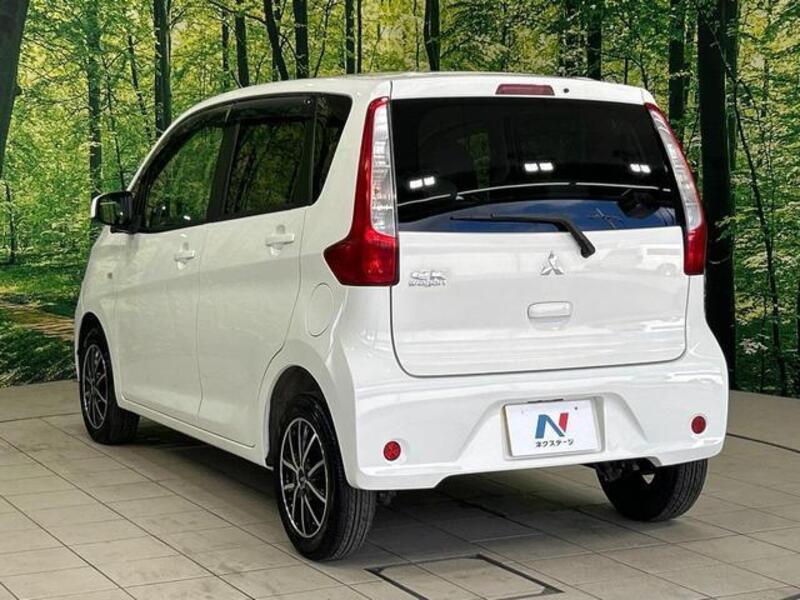 EK WAGON