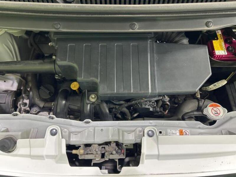EK WAGON
