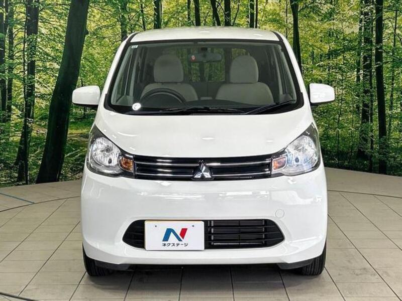 EK WAGON