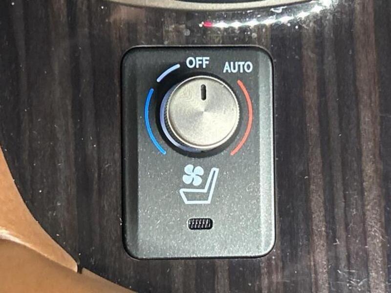 LS