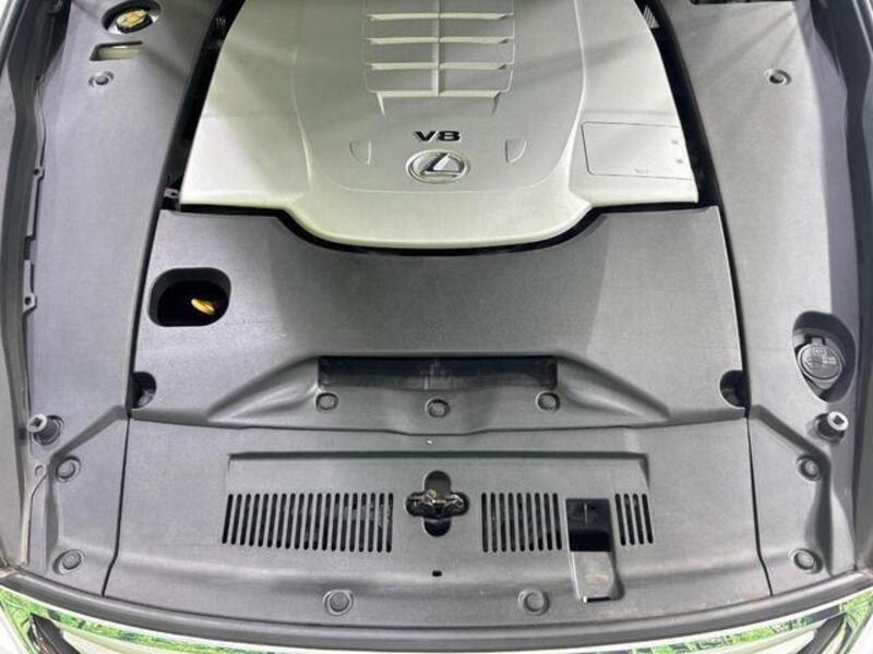 LS
