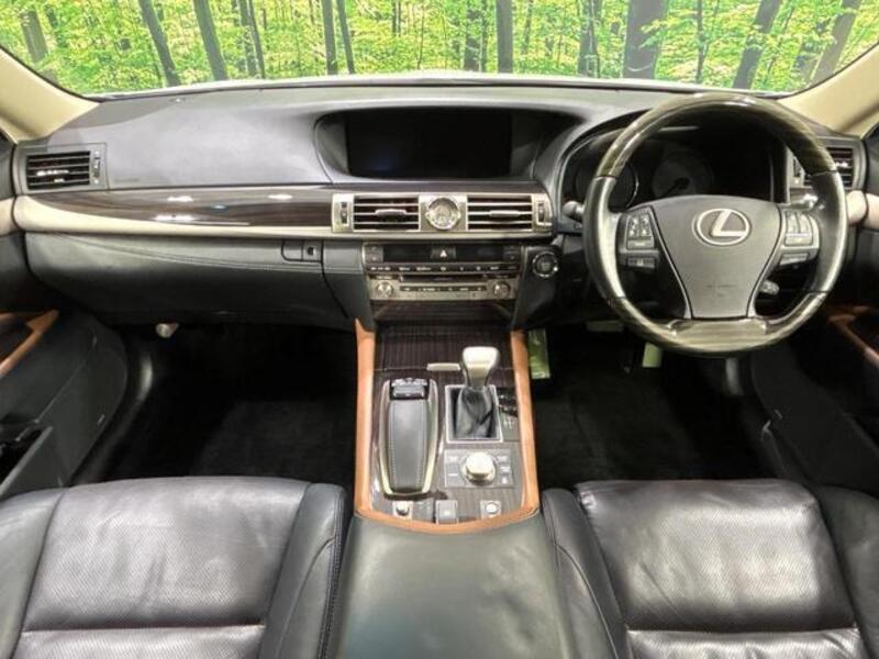 LS