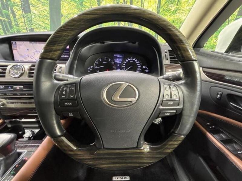 LS