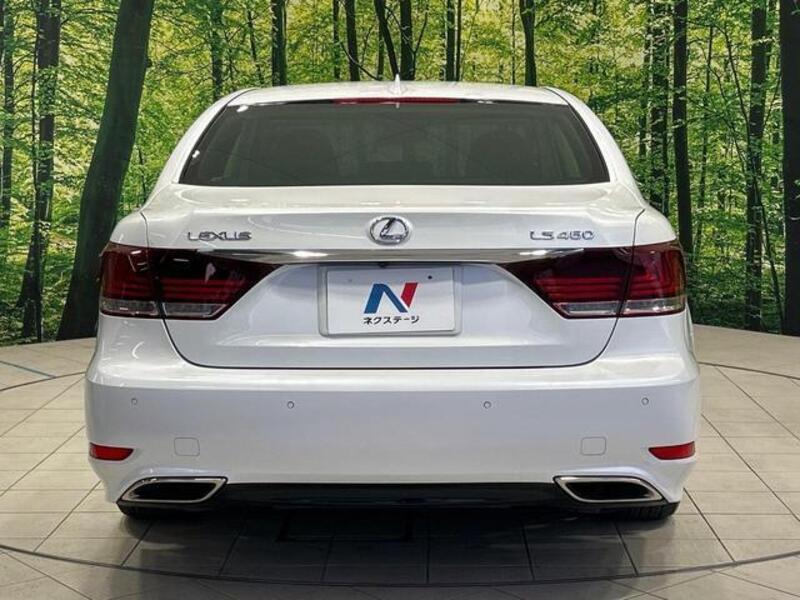 LS