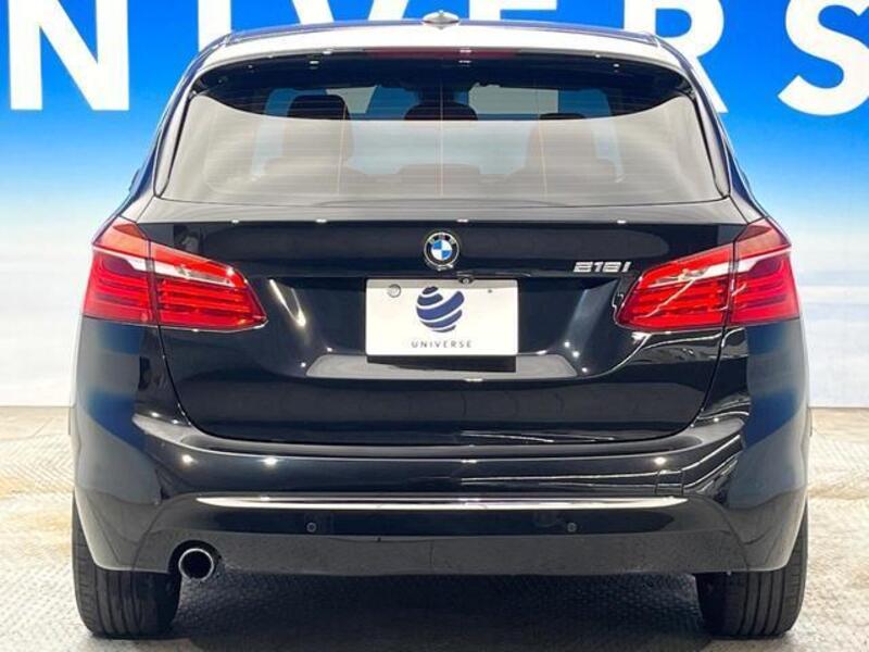 2 SERIES