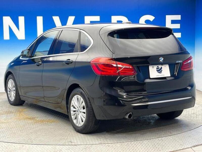 2 SERIES