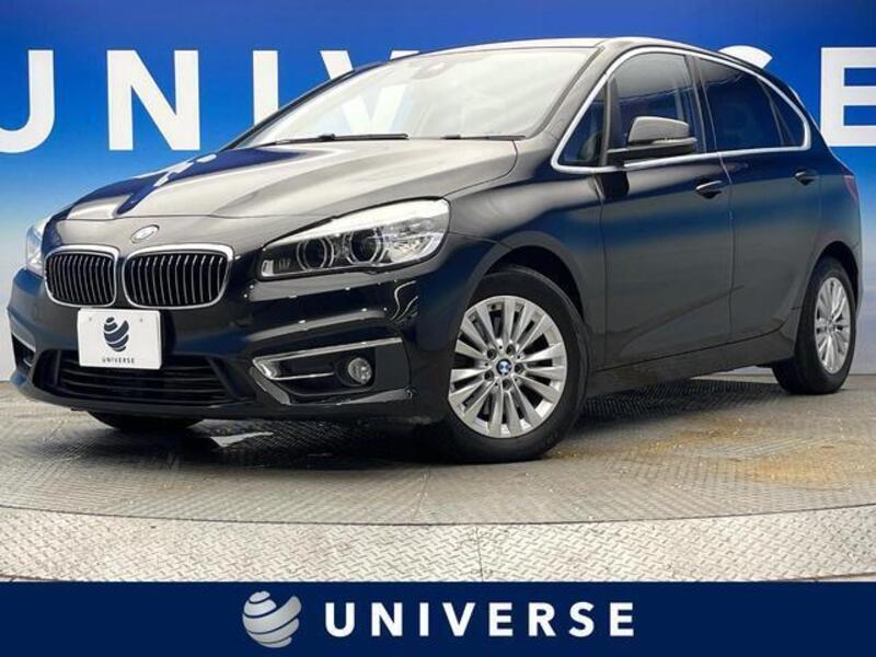 2 SERIES-0