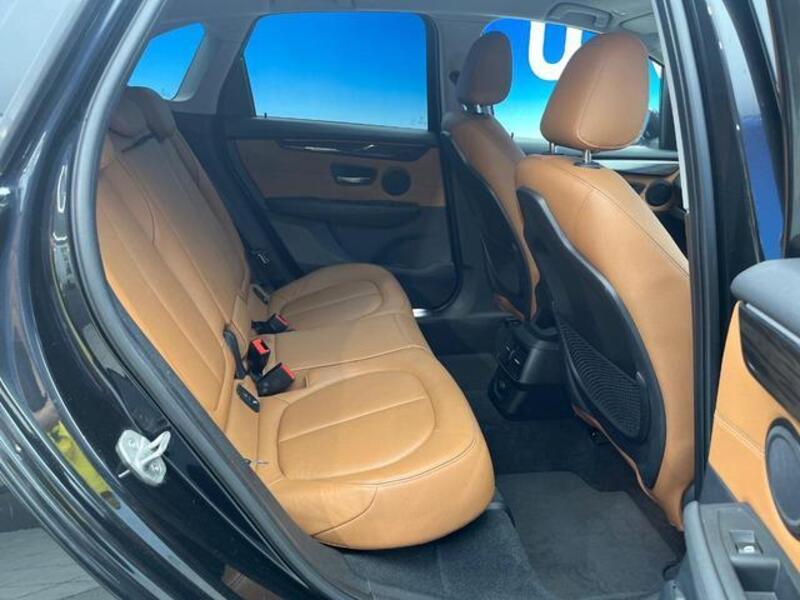 2 SERIES