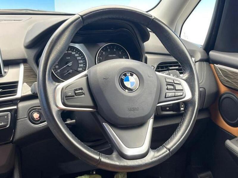 2 SERIES