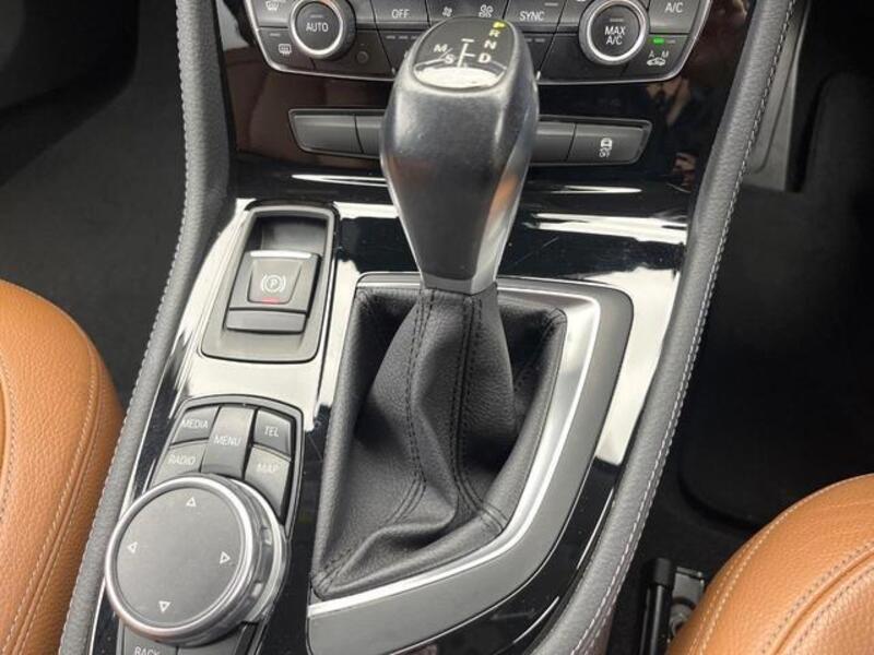 2 SERIES