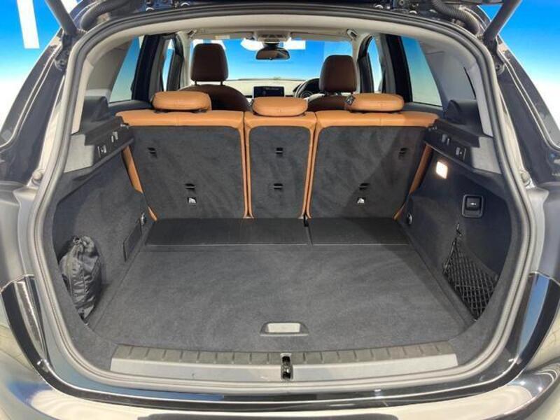 2 SERIES