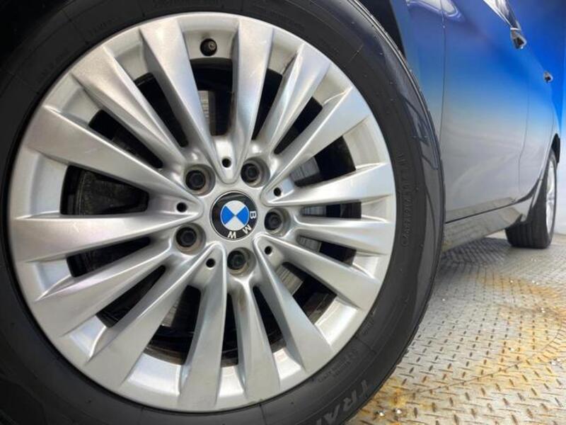 2 SERIES
