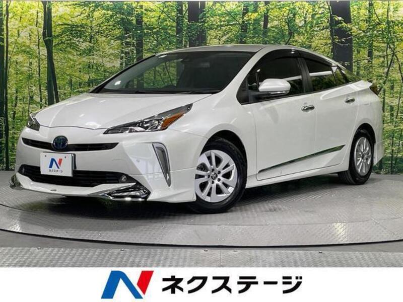 PRIUS-0