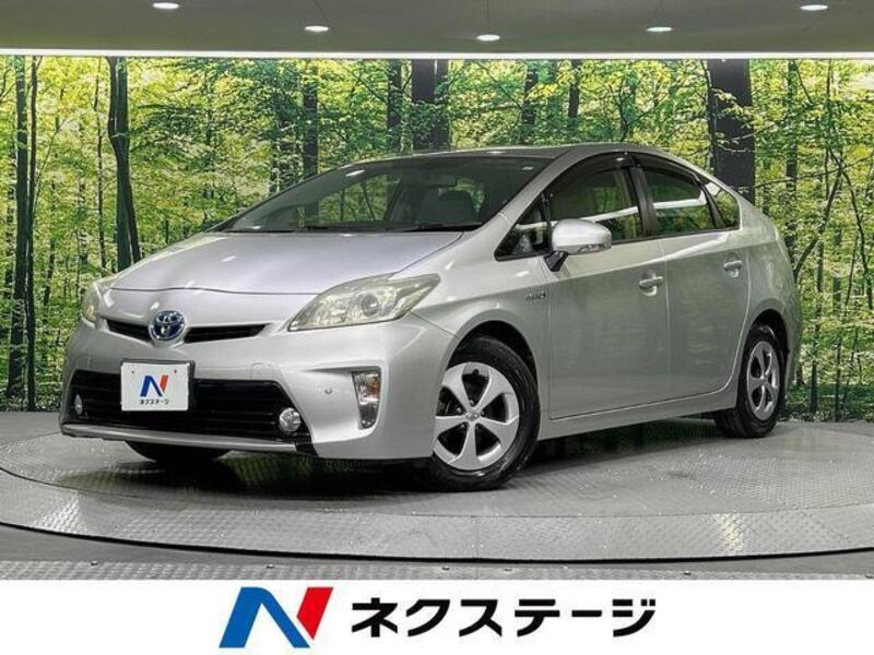 PRIUS-0