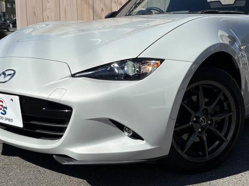 ROADSTER