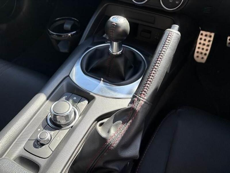 ROADSTER
