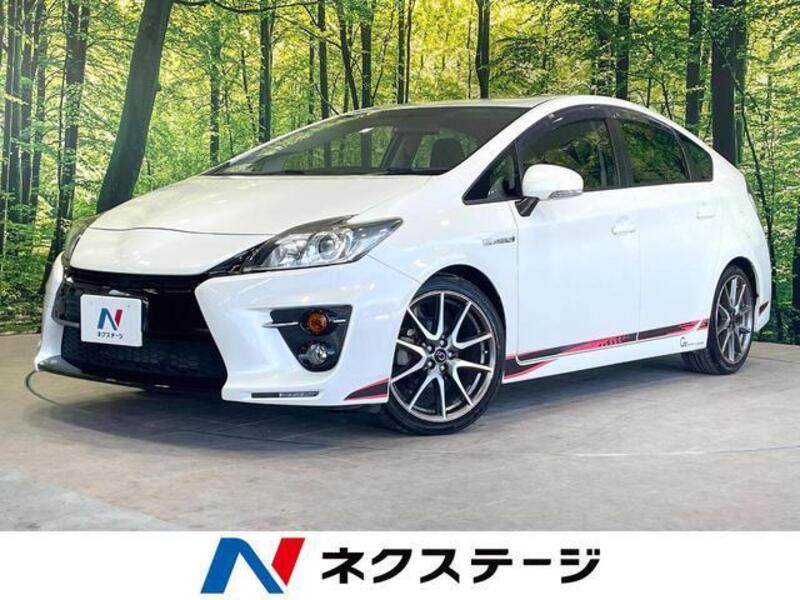 PRIUS-0