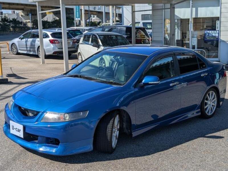 ACCORD