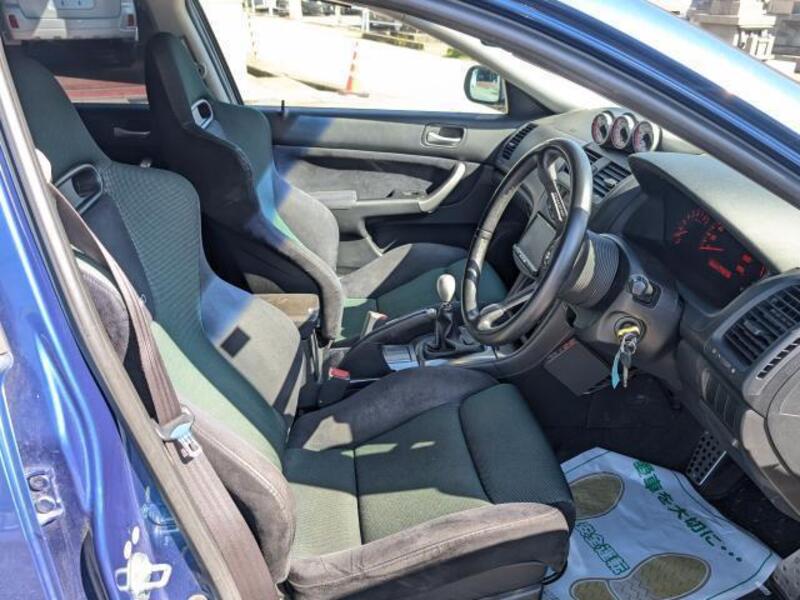 ACCORD