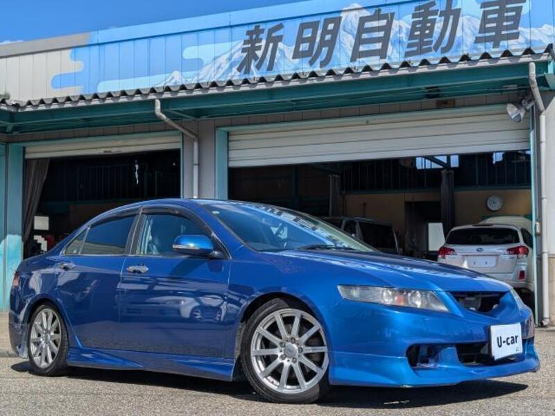 ACCORD-0