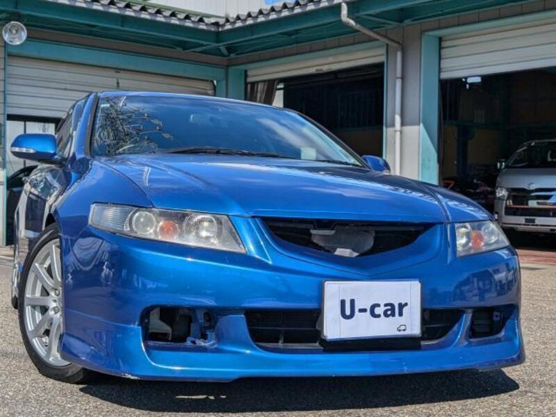 ACCORD