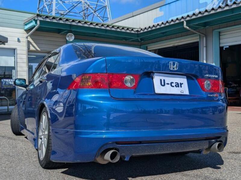 ACCORD