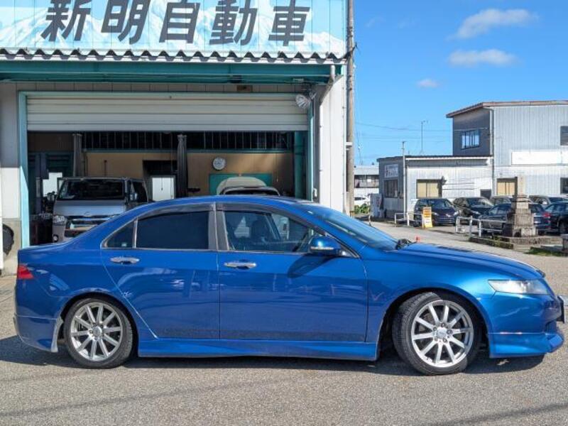 ACCORD