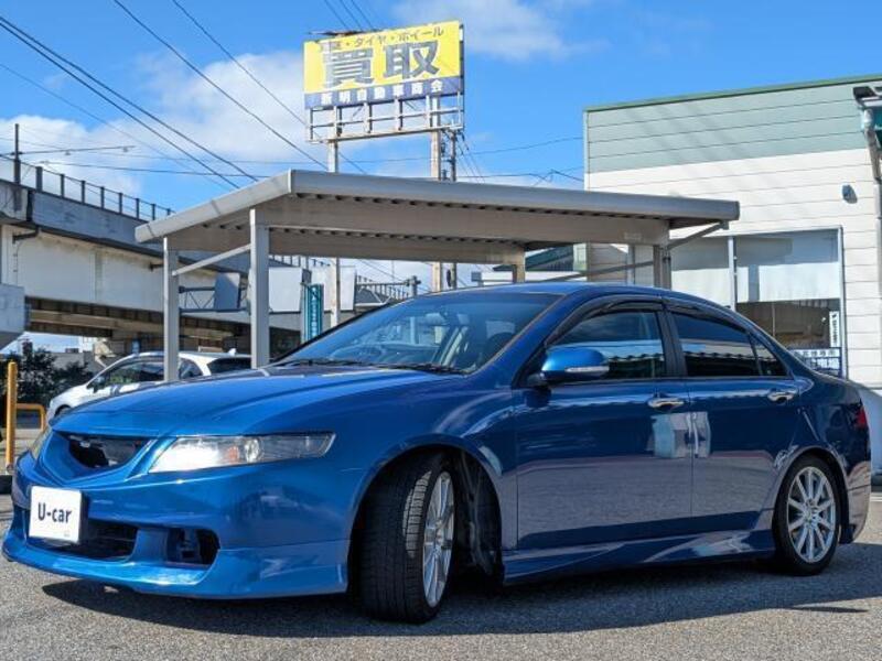 ACCORD
