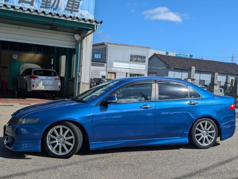 ACCORD