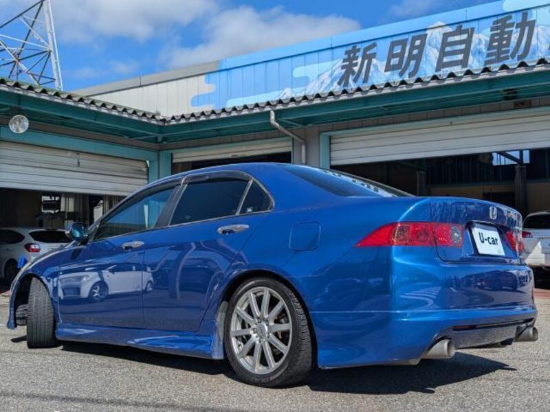 ACCORD