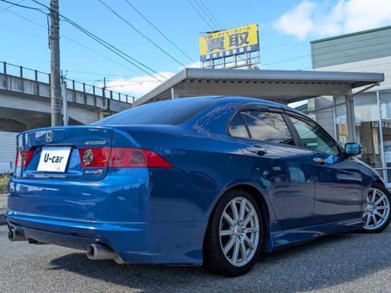 ACCORD