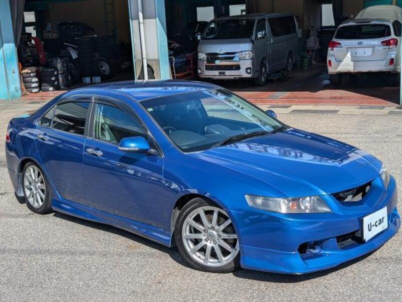 ACCORD