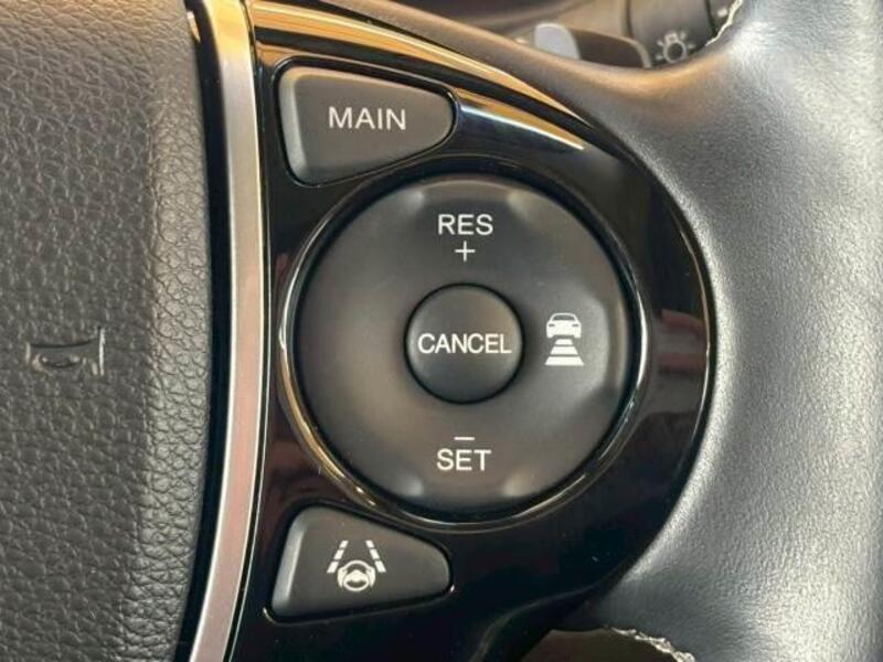 ODYSSEY