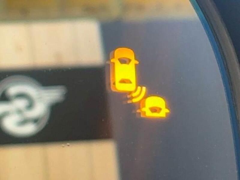 ODYSSEY
