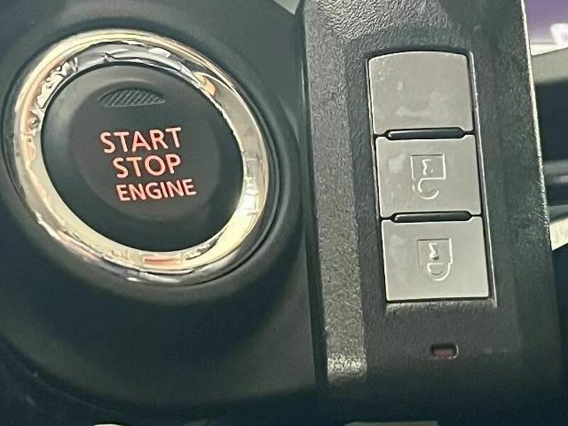 OUTLANDER