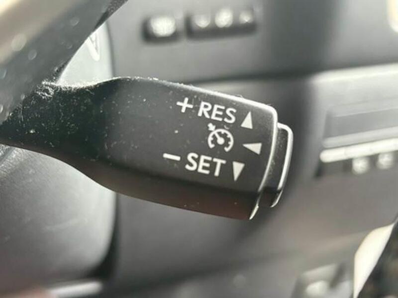 NX