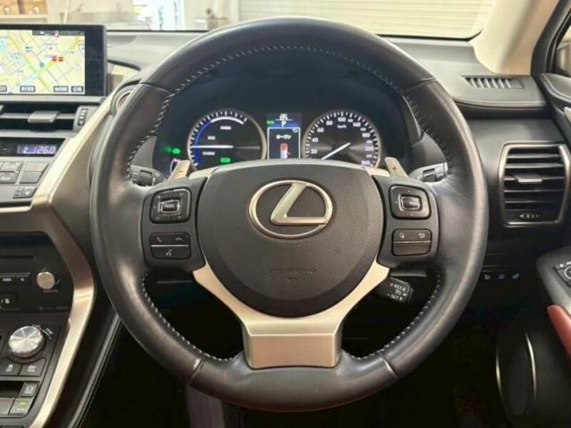 NX